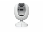 UBIQUITI UVC-G6-INS-W