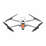 Antigravity A1 Infinity Bundle, valge - Droon