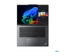 LENOVO X9-15 G1 U5-228V LNL 32GB 512GB