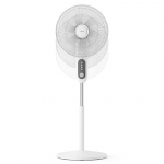 Philips 1000 Seeria, valge - P&otilde;randaventilaator