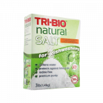 N&otilde;udepesumasina sool TRI-BIO 1.4kg