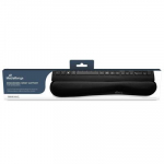 KEYBOARD PAD ERGONOMIC/MROS252 MEDIARANGE