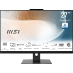 Monoblock PC MSI CPU Intel Intel Core 5 Intel Core 5 120U RAM 16 GB DDR5-SDRAM Screen 27 " 1920 x&hellip;