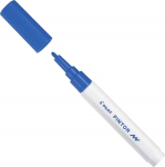 V&auml;rvimarker PILOT Pintor 0,7mm sinine