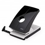 Augul&ouml;&ouml;ja auguraud NOVUS B240 40 lehte metallist must