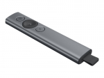 LOGI Spotlight Presentation Remote SLATE