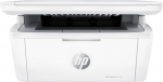 HP LaserJet M140w Printer Laser B/W MFP A4 20 ppm USB Wi-Fi Bluetooth