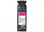 Epson UltraChrome DG2 T55B3 (C13T55B300) 250 ml Ink Cartridge, Magenta