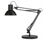 Laualamp UNILUX Success 66 LED must