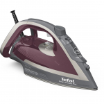 Aurutriikraud TEFAL Smart Protect Plus
