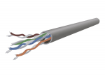 GEMBIRD PP12-0.25M/G Gembird patchcord R