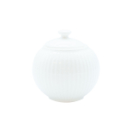 Suhkrutoos ARDEN D6xH9cm 350ml