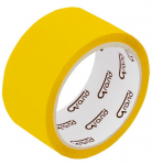 Pakketeip 48mm x 50m GRAND roheline