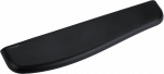 Randmetugi KENSINGTON ErgoSoft Wrist Rest Standard must