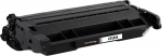 Toonerikassett analoog CF226X/052H must