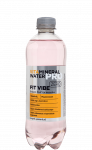 Vitamiinijook VITAMINERAL Pro Fit Vibe Zero 0,5l (pet)