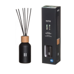 Kodul&otilde;hnastaja RENTO ARCTIC PINE, 100ml