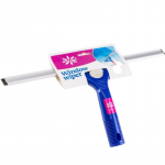 Aknakuivatuskumm MCLEAN plastikust k&auml;epidemega 35cm 1tk