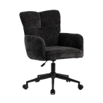 T&ouml;&ouml;tool LORENA 59x62xH86-93cm, hall