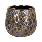 Lillepott GLEO D15.5xH14.5cm