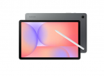 Samsung Galaxy Tab S10 Lite, 6 GB, 256 GB, Wi-Fi, hall - Tahvelarvuti