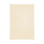 Dekoratiivpaber A4 120g CURIOUS White Gold (408160) 50 lehte