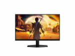 AOC Q27G42XNE 27inch Fast VA QHD 180Hz