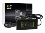GREENCELL AD107P Charger / AC Adapter Gr