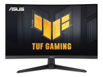 ASUS TUF Gaming VG27VQM1B 27inch Fast VA