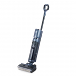 Thomas Aqua FloorCleaner Cordless Plus, sinine - Juhtmevaba p&otilde;randapesumasin