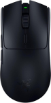 Razer Viper V3 HyperSpeed Wireless Gaming Mouse RF Wireless, 30000 DPI, Black