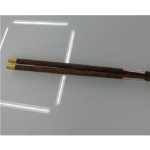 S&ouml;&ouml;gipulgad UMAI, kuldne/pruun