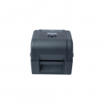 Brother TD-4650TNWB Label Printer Direct Thermal/Thermal Transfer 203.2 mm/sec