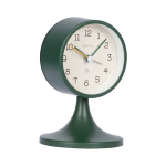 &Auml;ratuskell EVERO H14cm, roheline