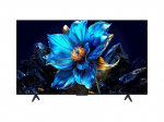 TV Set TCL 65 " 4K Ultra HD 3840 x 2160 pixels Flat 16:9 QLED 65T69C