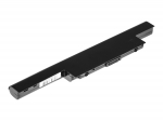 GREENCELL AC06 Battery Green Cell AS10D