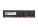 Ram-m&auml;lud 8GB PC12800 DDR3 F3-1600C11S-8GNT G.SKILL