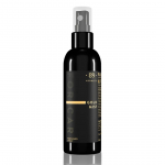 Aromatic89 Gold Mist, 100 ml - Auto l&otilde;hnasprei
