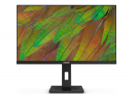 PHILIPS 27B1N3800/00 Monitor 27i UHD
