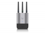 UBIQUITI UMR-INDUSTRIAL Compact Industr
