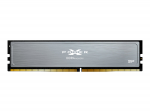 SILICON POWER XPOWER Pulse 32GB DDR4
