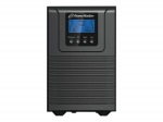 POWERWALK VFI 1000 TG Power Walker UPS O