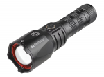 SANDBERG Survivor Torch akupank 5000