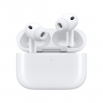 Apple AirPods Pro 3, valge - T&auml;isjuhtmevabad k&otilde;rvaklapid