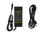 GREENCELL AD27AP Green Cell PRO Charger