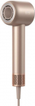 Dreame Hair Glory Mix, 1600 W, kuldne - F&ouml;&ouml;n