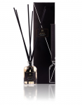 Kodul&otilde;hnastaja l&otilde;hnapulgad AROMATIC 89 Majesty (Mandariin ,Jasmiin ,Sandlipuu) 50ml