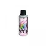 STANGER Color Spray MS 150 ml rose 115019