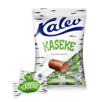 Kommid KALEV Kaseke 150g