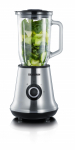 Blender Severin Multimixer + Mix&Go